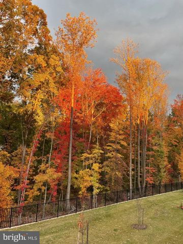 12900 BLUE SKY PL, Woodbridge, VA 22192