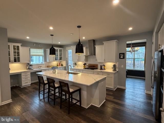 12900 BLUE SKY PL, Woodbridge, VA 22192