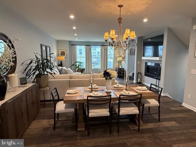 12900 BLUE SKY PL, Woodbridge, VA 22192