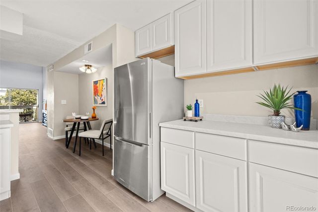 3230 Van Teylingen Drive C, Colorado Springs, CO 80917