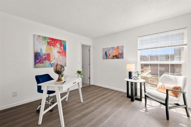 3230 Van Teylingen Drive C, Colorado Springs, CO 80917
