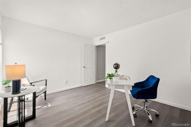 3230 Van Teylingen Drive C, Colorado Springs, CO 80917