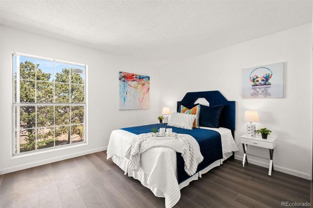 3230 Van Teylingen Drive C, Colorado Springs, CO 80917