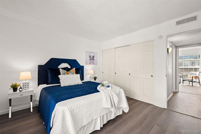 3230 Van Teylingen Drive C, Colorado Springs, CO 80917