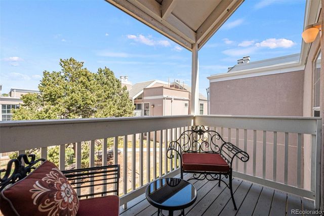 3230 Van Teylingen Drive C, Colorado Springs, CO 80917