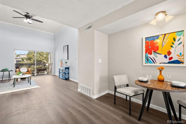 3230 Van Teylingen Drive C, Colorado Springs, CO 80917