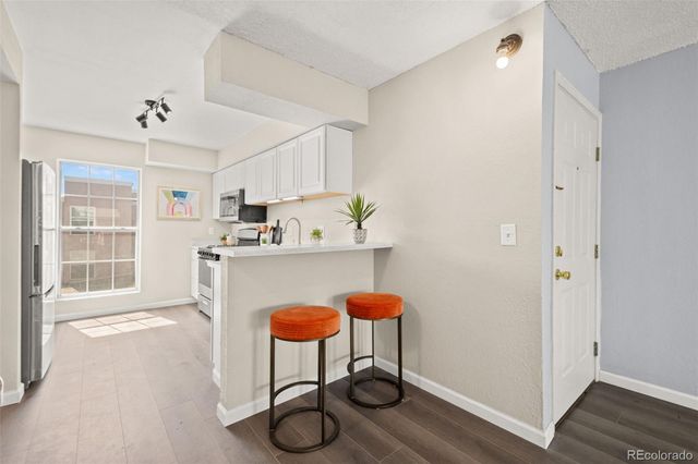 3230 Van Teylingen Drive C, Colorado Springs, CO 80917