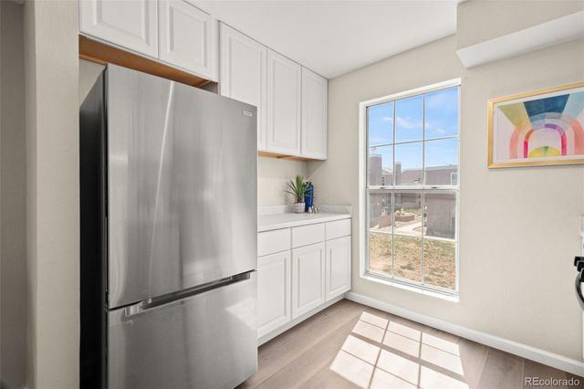 3230 Van Teylingen Drive C, Colorado Springs, CO 80917