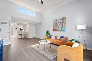 3230 Van Teylingen Drive C, Colorado Springs, CO 80917