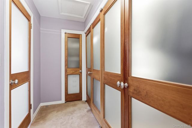 24 Beechwood Way, Briarcliff Manor, NY 10510