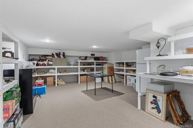 24 Beechwood Way, Briarcliff Manor, NY 10510