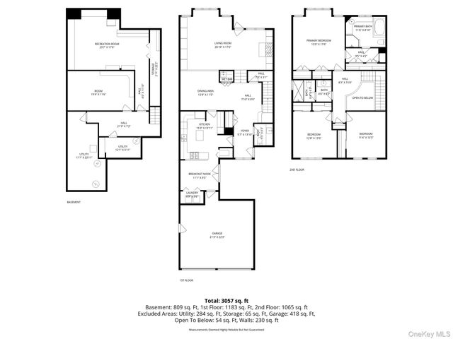 24 Beechwood Way, Briarcliff Manor, NY 10510