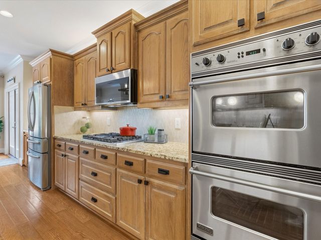 6004 Windridge Lane, Flower Mound, TX 75028