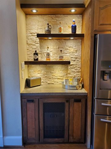 6004 Windridge Lane, Flower Mound, TX 75028