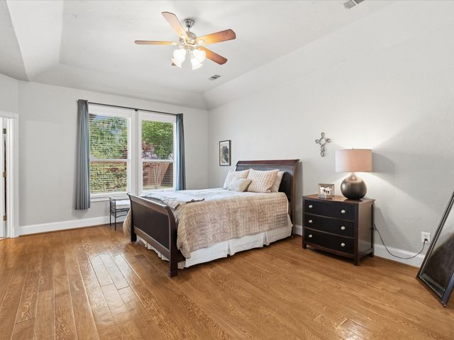 6004 Windridge Lane, Flower Mound, TX 75028