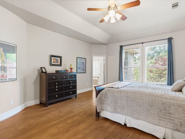 6004 Windridge Lane, Flower Mound, TX 75028