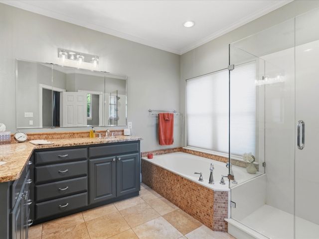 6004 Windridge Lane, Flower Mound, TX 75028