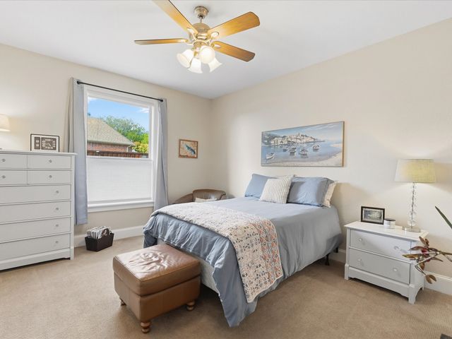 6004 Windridge Lane, Flower Mound, TX 75028