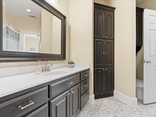 6004 Windridge Lane, Flower Mound, TX 75028