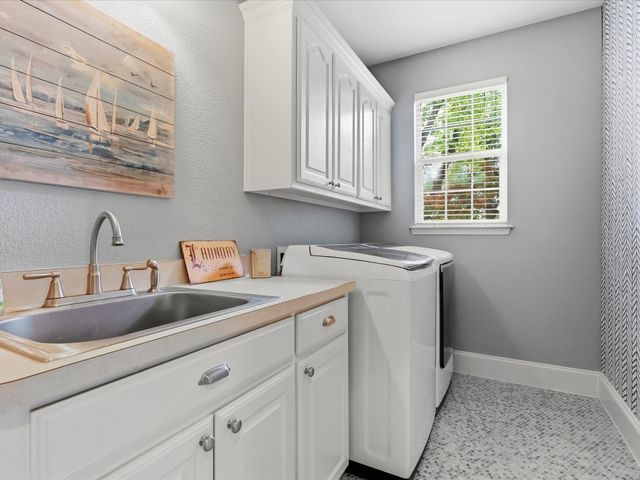 6004 Windridge Lane, Flower Mound, TX 75028