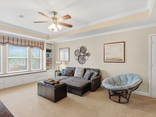 6004 Windridge Lane, Flower Mound, TX 75028