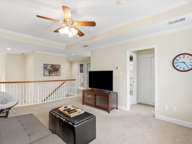 6004 Windridge Lane, Flower Mound, TX 75028