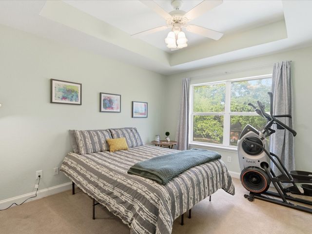 6004 Windridge Lane, Flower Mound, TX 75028