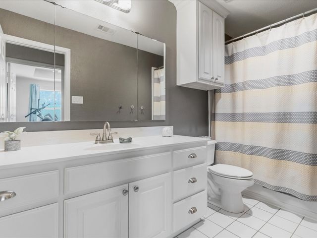 6004 Windridge Lane, Flower Mound, TX 75028