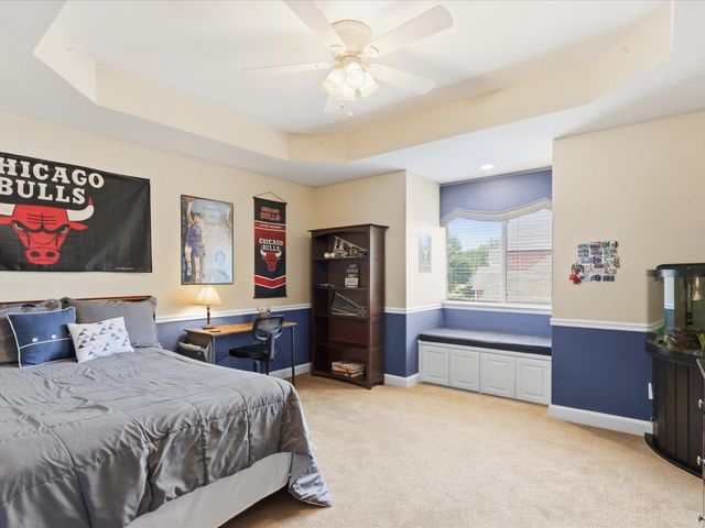 6004 Windridge Lane, Flower Mound, TX 75028