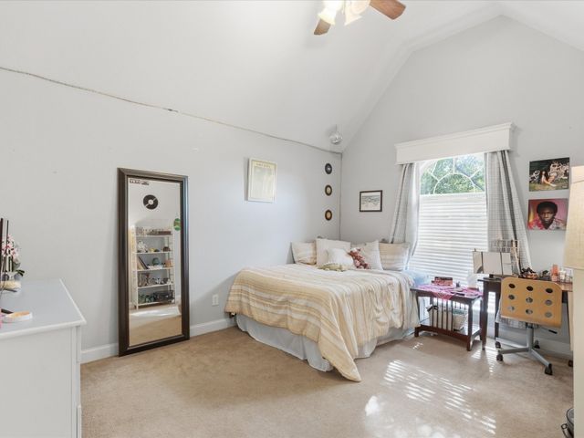 6004 Windridge Lane, Flower Mound, TX 75028