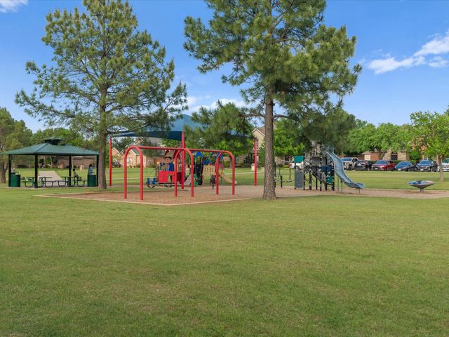 6004 Windridge Lane, Flower Mound, TX 75028