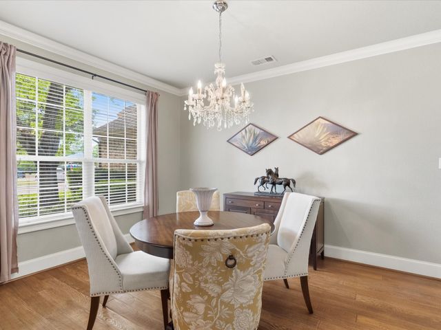 6004 Windridge Lane, Flower Mound, TX 75028