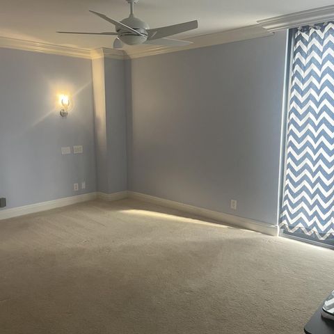 19667 Turnberry Way 4J, Miami, FL 33180