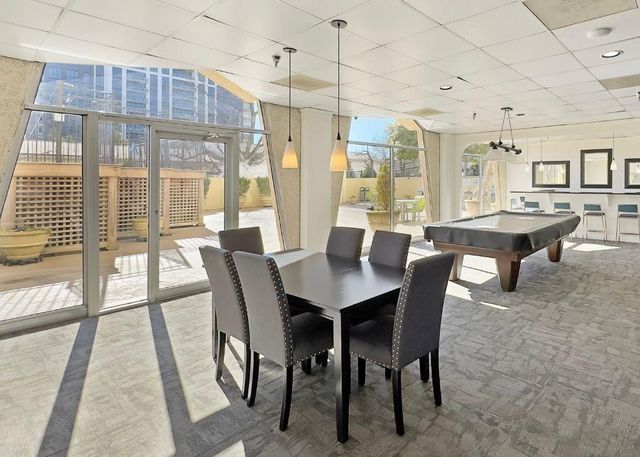 2479 Peachtree Road Northeast NE Road 402, Atlanta, GA 30305