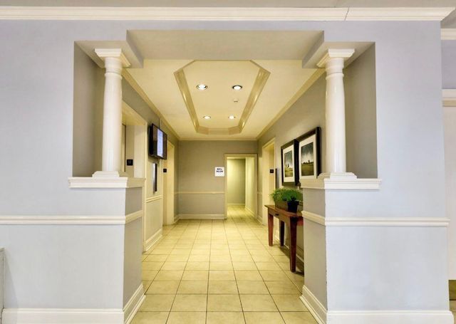2479 Peachtree Road Northeast NE Road 402, Atlanta, GA 30305