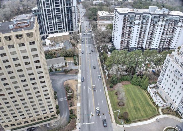 2479 Peachtree Road Northeast NE Road 402, Atlanta, GA 30305