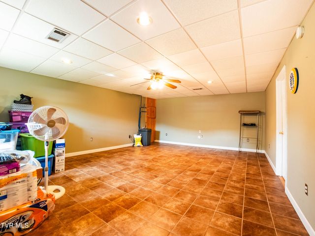 271 Stewart Hills Drive, Rogersville, TN 37857