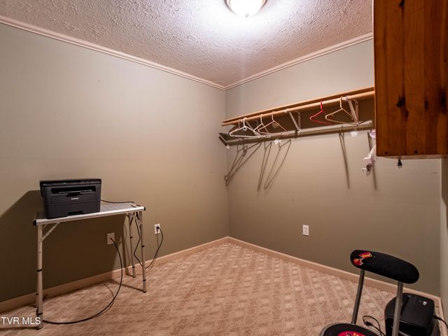 271 Stewart Hills Drive, Rogersville, TN 37857