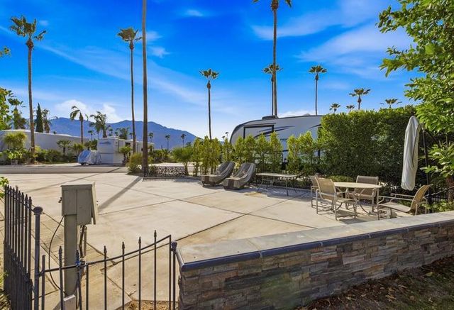 69411 Ramon Road 1114, Cathedral City, CA 92234