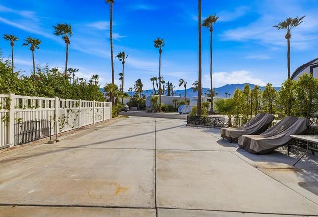 69411 Ramon Road 1114, Cathedral City, CA 92234