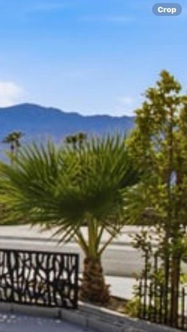 69411 Ramon Road 1114, Cathedral City, CA 92234
