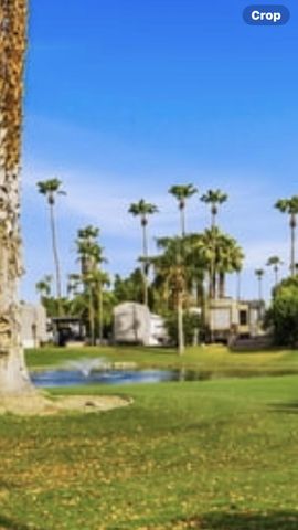 69411 Ramon Road 1114, Cathedral City, CA 92234