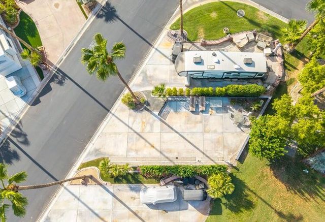 69411 Ramon Road 1114, Cathedral City, CA 92234