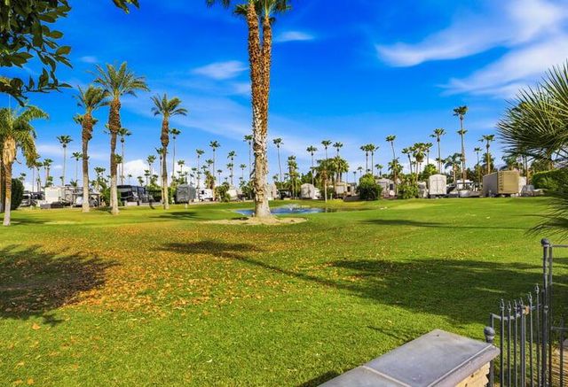 69411 Ramon Road 1114, Cathedral City, CA 92234