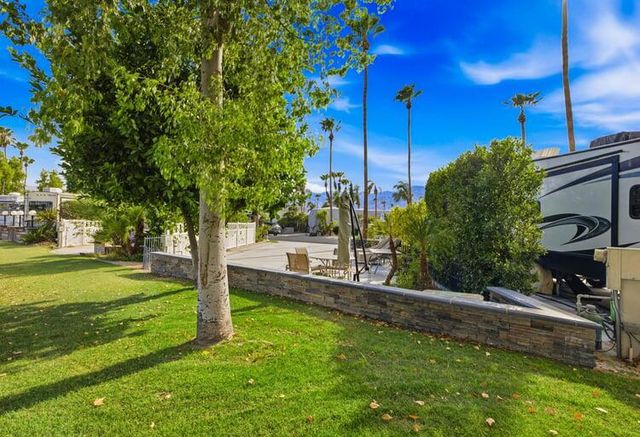 69411 Ramon Road 1114, Cathedral City, CA 92234