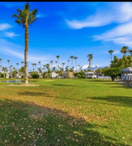 69411 Ramon Road 1114, Cathedral City, CA 92234