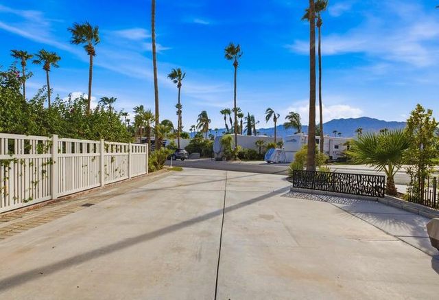 69411 Ramon Road 1114, Cathedral City, CA 92234