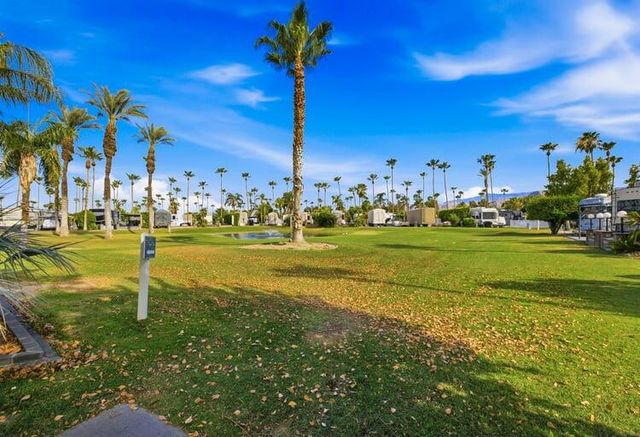 69411 Ramon Road 1114, Cathedral City, CA 92234