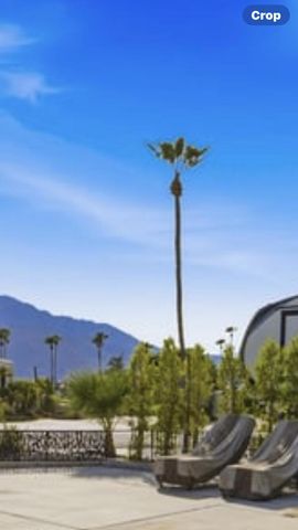 69411 Ramon Road 1114, Cathedral City, CA 92234