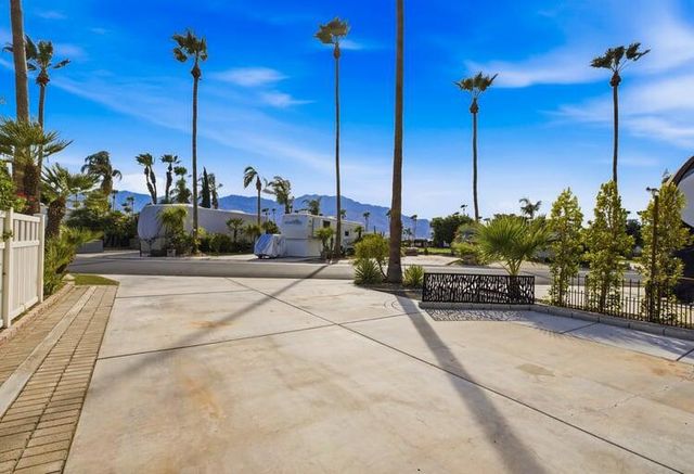 69411 Ramon Road 1114, Cathedral City, CA 92234